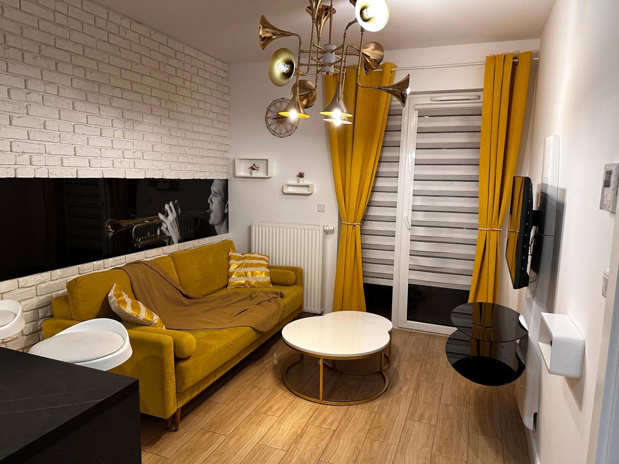 Apartamenty Figaretti Rakowicka Cracóvia Exterior foto