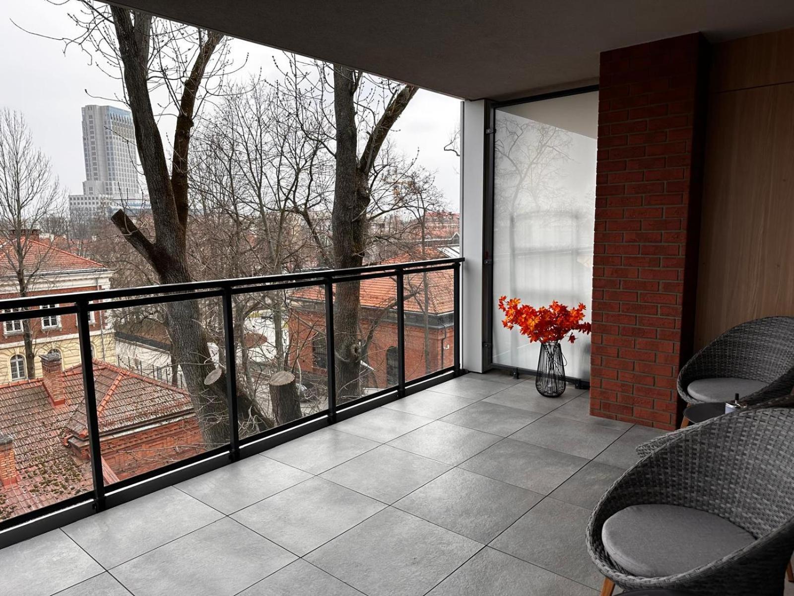 Apartamenty Figaretti Rakowicka Cracóvia Exterior foto