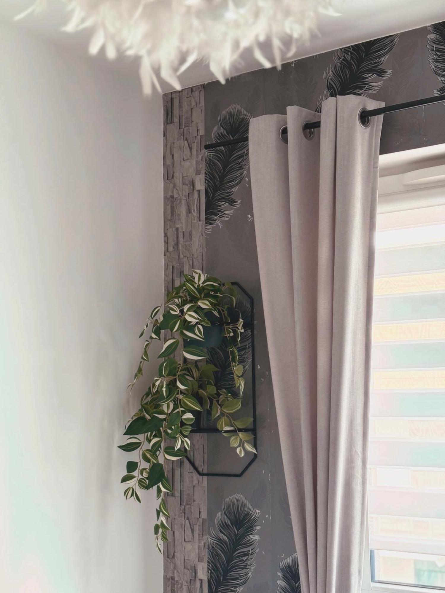 Apartamenty Figaretti Rakowicka Cracóvia Exterior foto