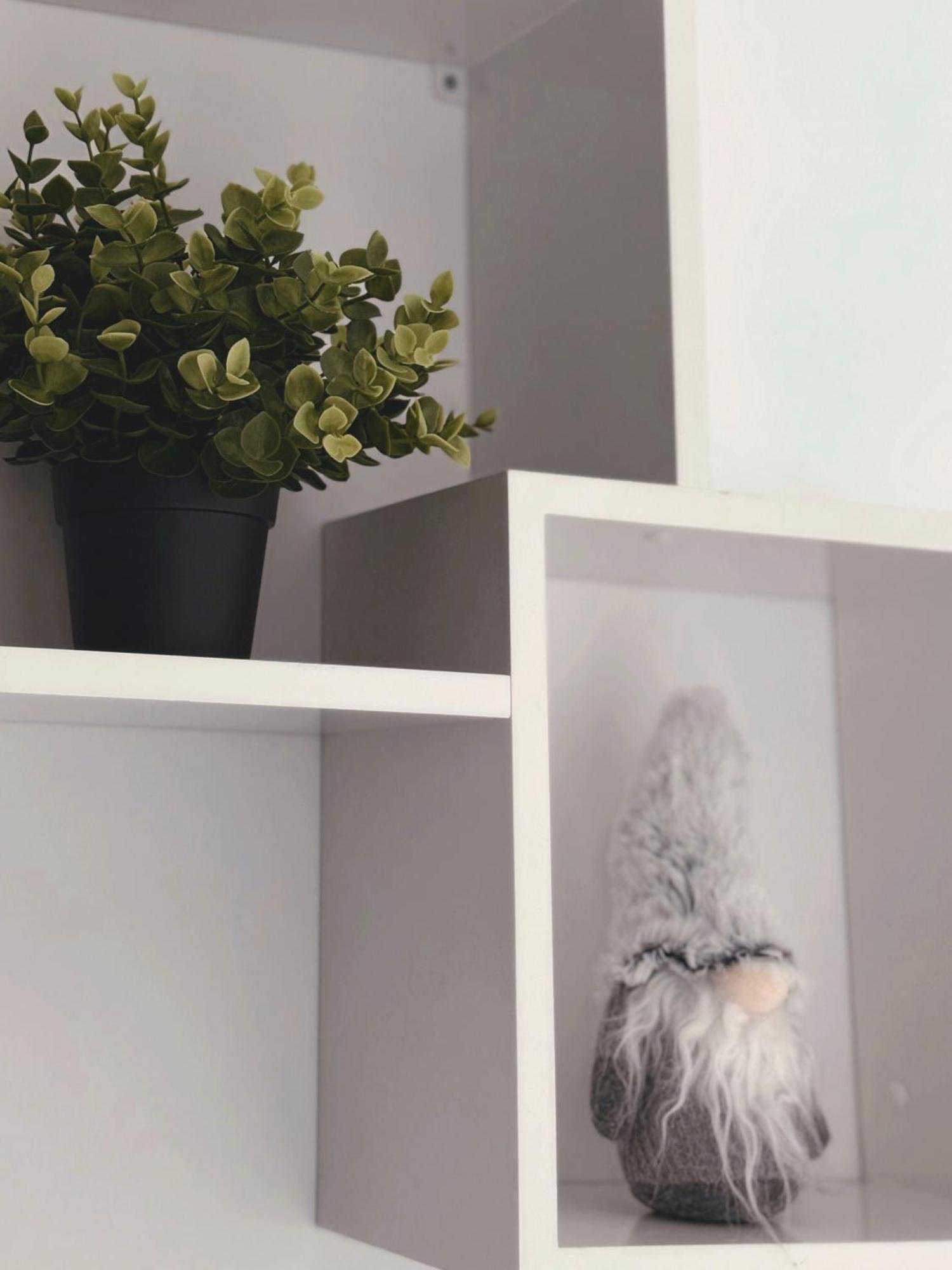 Apartamenty Figaretti Rakowicka Cracóvia Exterior foto